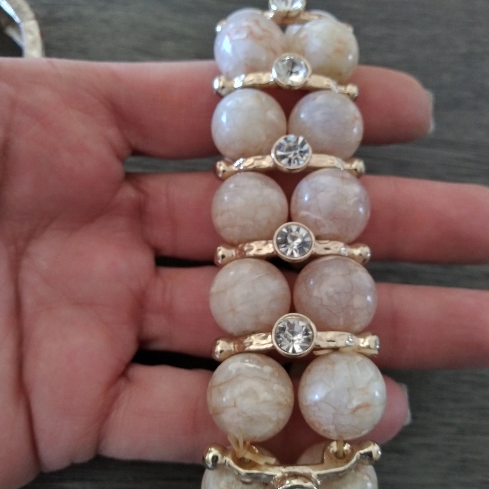 Bracelet Bundle - image 2